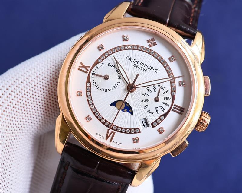 202457165511548 1500